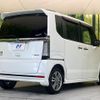 honda n-box 2016 -HONDA 【名変中 】--N BOX JF1--1850469---HONDA 【名変中 】--N BOX JF1--1850469- image 20