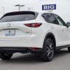 mazda cx-5 2017 quick_quick_LDA-KF2P_KF2P-128548 image 3