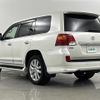 toyota land-cruiser-wagon 2015 -TOYOTA--Land Cruiser Wagon CBA-URJ202W--URJ202-4093786---TOYOTA--Land Cruiser Wagon CBA-URJ202W--URJ202-4093786- image 15