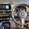 bmw x1 2019 quick_quick_3DA-AD20_WBA32AD0205P16681 image 16