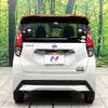 nissan dayz 2019 -NISSAN--DAYZ 5AA-B44W--B44W-0018844---NISSAN--DAYZ 5AA-B44W--B44W-0018844- image 16