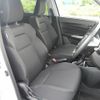 suzuki swift 2020 CFJ1479645 image 17
