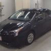 toyota prius 2017 -TOYOTA--Prius DAA-ZVW50--ZVW50-6091995---TOYOTA--Prius DAA-ZVW50--ZVW50-6091995- image 1