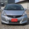 honda fit 2011 l11050 image 8