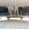 bmw 2-series 2020 CFJ1763412 image 19