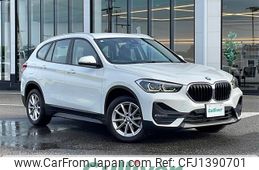 bmw x1 2020 -BMW--BMW X1 3DA-AD20--WBA32AD0005R71247---BMW--BMW X1 3DA-AD20--WBA32AD0005R71247-