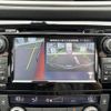 nissan x-trail 2015 -NISSAN--X-Trail DBA-NT32--NT32-042143---NISSAN--X-Trail DBA-NT32--NT32-042143- image 23