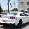 nissan gt-r 2024 quick_quick_R35_R35-161301 image 3