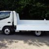 mitsubishi-fuso canter 2023 quick_quick_FBA60_FBA60-603973 image 8