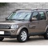 land-rover discovery 2014 AUTOSERVER_F7_262_369 image 1