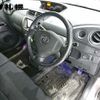 toyota bb 2013 -TOYOTA--bB QNC25--0022361---TOYOTA--bB QNC25--0022361- image 4
