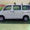 toyota liteace-van 2017 -TOYOTA--Liteace VAN S402M--S402M-0065125---TOYOTA--Liteace VAN S402M--S402M-0065125- image 2