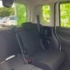 honda n-box 2017 CFJ1631475 image 6