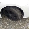 toyota prius 2020 -TOYOTA--Prius DAA-ZVW51--ZVW51-6156128---TOYOTA--Prius DAA-ZVW51--ZVW51-6156128- image 13