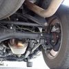 toyota land-cruiser-prado 2021 CFJ1749188 image 21