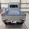 daihatsu hijet-truck 2019 -DAIHATSU--Hijet Truck EBD-S510P--S510P-0257847---DAIHATSU--Hijet Truck EBD-S510P--S510P-0257847- image 5