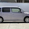 daihatsu mira-cocoa 2014 -DAIHATSU--Mira Cocoa DBA-L685S--L685S-0022607---DAIHATSU--Mira Cocoa DBA-L685S--L685S-0022607- image 23