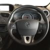 renault kangoo 2021 CFJ1510309 image 9