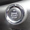 toyota isis 2011 quick_quick_DBA-ZGM10W_ZGM10-0029802 image 6