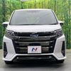 toyota noah 2018 quick_quick_ZWR80W_ZWR80-0365552 image 15