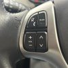 suzuki wagon-r 2014 -SUZUKI--Wagon R DAA-MH44S--MH44S-111375---SUZUKI--Wagon R DAA-MH44S--MH44S-111375- image 6