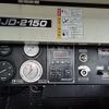 mitsubishi-fuso canter 2010 GOO_NET_EXCHANGE_0803382A30250521W016 image 15