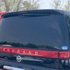 nissan elgrand 2010 GOO_JP_700040018730230411003 image 22