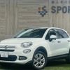 fiat 500x 2016 -FIAT--Fiat 500X ABA-33414--ZFA3340000P386474---FIAT--Fiat 500X ABA-33414--ZFA3340000P386474- image 1