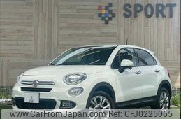 fiat 500x 2016 -FIAT--Fiat 500X ABA-33414--ZFA3340000P386474---FIAT--Fiat 500X ABA-33414--ZFA3340000P386474-