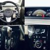daihatsu move-canbus 2022 -DAIHATSU--Move Canbus 5BA-LA800S--LA800S-0293319---DAIHATSU--Move Canbus 5BA-LA800S--LA800S-0293319- image 4