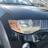 mitsubishi triton 2009 -MITSUBISHI--Triton ABF-KB9T--KB9T-0001194---MITSUBISHI--Triton ABF-KB9T--KB9T-0001194- image 24