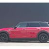 mini mini-others 2020 -BMW--BMW Mini 3DA-BB20M--WMW72BB0202M58013---BMW--BMW Mini 3DA-BB20M--WMW72BB0202M58013- image 23