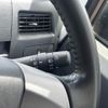 daihatsu move 2012 quick_quick_DBA-LA100S_LA100S-0154556 image 17