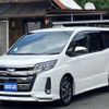 toyota noah 2018 quick_quick_DBA-ZRR80W_ZRR80-0442903 image 1