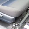 toyota aqua 2018 CFJ1757326 image 24