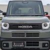 honda n-box 2025 quick_quick_6BA-JF5_JF5-5007866 image 13