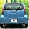 toyota passo 2006 CFJ1426103 image 15