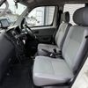 toyota liteace-van 2013 -TOYOTA--Liteace VAN S402M--S402M-0040810---TOYOTA--Liteace VAN S402M--S402M-0040810- image 40
