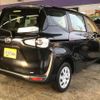 toyota sienta 2017 -TOYOTA--Sienta NCP175G--7013330---TOYOTA--Sienta NCP175G--7013330- image 16