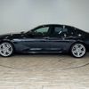 bmw 6-series 2012 -BMW--BMW 6 Series DBA-6A30--WBA6A02090DF13681---BMW--BMW 6 Series DBA-6A30--WBA6A02090DF13681- image 15