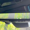 toyota harrier-hybrid 2024 CFJ1647897 image 7