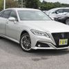 toyota crown 2019 CFJ1669952 image 2