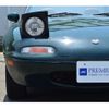 mazda roadster 1992 -MAZDA 【名古屋 507ﾉ8917】--Roadster E-NA6CE--NA6CE-158509---MAZDA 【名古屋 507ﾉ8917】--Roadster E-NA6CE--NA6CE-158509- image 18