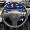 daihatsu mira-e-s 2018 -DAIHATSU--Mira e:s DBA-LA350S--LA350S-0069859---DAIHATSU--Mira e:s DBA-LA350S--LA350S-0069859- image 12