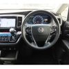 honda odyssey 2018 -HONDA--Odyssey RC4--1155452---HONDA--Odyssey RC4--1155452- image 17