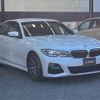 bmw 3-series 2022 -BMW--BMW 3 Series 3DA-5V20--WBA5V700308C59051---BMW--BMW 3 Series 3DA-5V20--WBA5V700308C59051- image 16