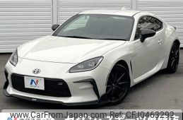 toyota 86 2021 -TOYOTA--86 3BA-ZN8--ZN8-003037---TOYOTA--86 3BA-ZN8--ZN8-003037-