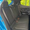 toyota yaris 2021 CFJ1708823 image 10