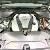 nissan skyline 2016 quick_quick_HV37_HV37-200244 image 18