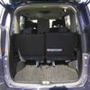 nissan serena 2019 -NISSAN--Serena GC27-042629---NISSAN--Serena GC27-042629- image 11